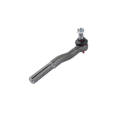 Embout UNIVERSEL SHP732KR