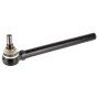 Embout UNIVERSEL SHP772KR