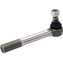 Embout UNIVERSEL SHP702KR