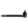 Embout UNIVERSEL SHP698KR