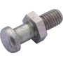 Embout SOLA ME021702