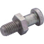 Embout SOLA ME021702
