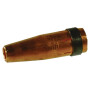 Embout TBI WP013012