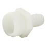 Embout AGRI-FAB 46276