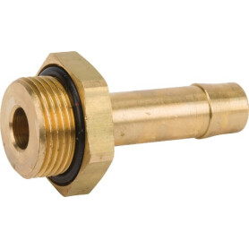 Embout HALDEX 032799709