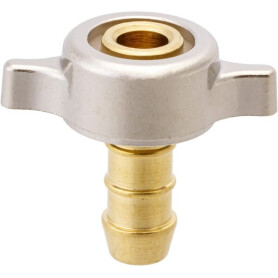 Embout BRAGLIA 1626042