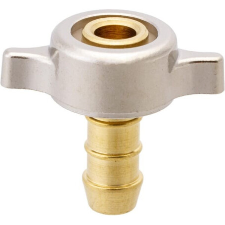 Embout BRAGLIA 1626042