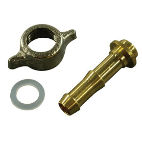 Embout BRAGLIA 1626047