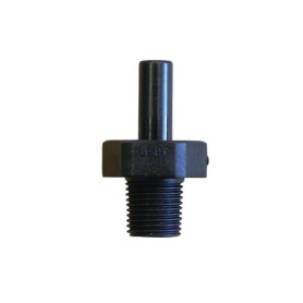 Embout UNIVERSEL PM050601E