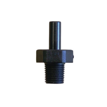 Embout UNIVERSEL PM050601E