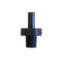 Embout UNIVERSEL PM050601E