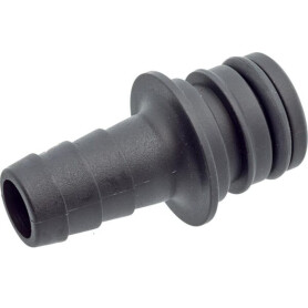 Embout AGROTOP 16847AUE