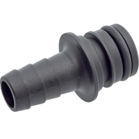 Embout AGROTOP 16847AUE