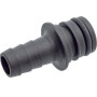 Embout AGROTOP 16847AUE