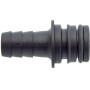 Embout AGROTOP 16847AUE