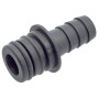 Embout AGROTOP 16847AUE