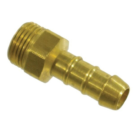 Embout BRAGLIA 162150232
