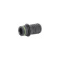 Embout ARAG 473001A32C