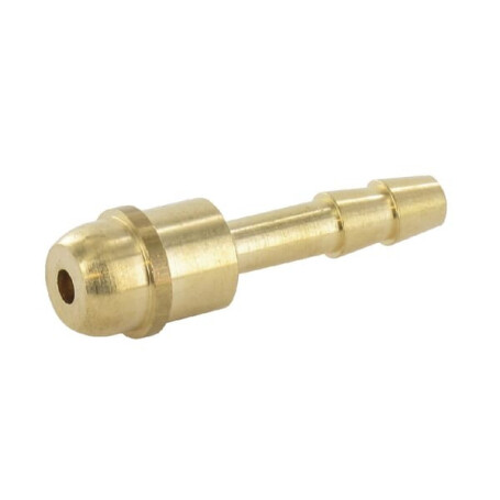 Embout LÜDECKE STP1706