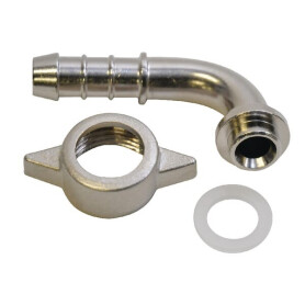 Embout BRAGLIA 1636046