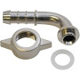 Embout BRAGLIA 1636046
