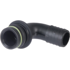 Embout ARAG 473001C25C