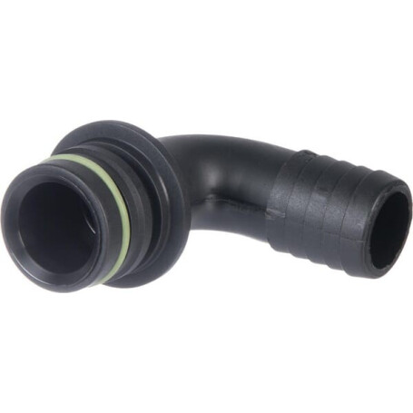 Embout ARAG 473001C25C