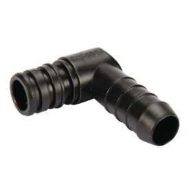 Embout UNIVERSEL SY025052
