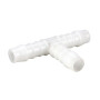 Embout UNIVERSEL SY029569