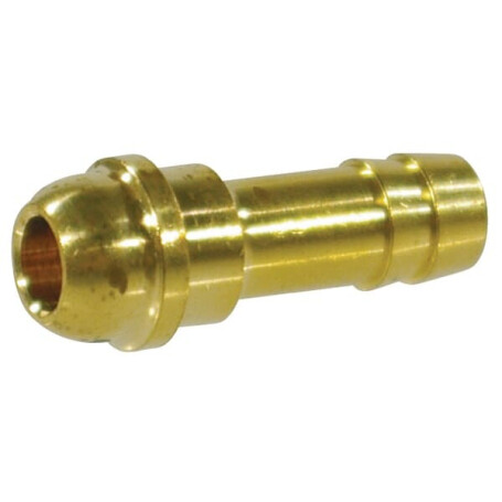 Embout LÜDECKE STP1309