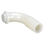 Embout UNIVERSEL SY013512
