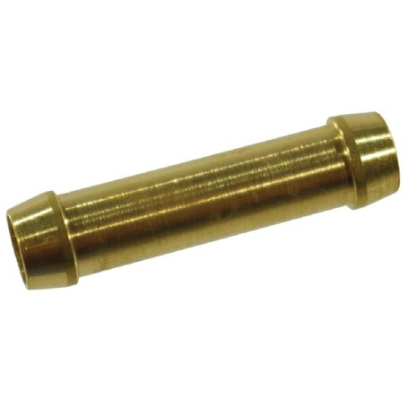 Embout BRAGLIA 1616034