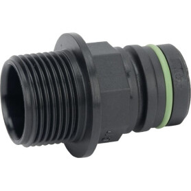 Embout ARAG 473001B40C
