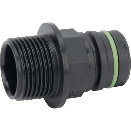 Embout ARAG 473001B40C