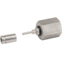 Embout SPRADOW MD0104OLOH