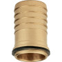 Embout MZ FG5035MS