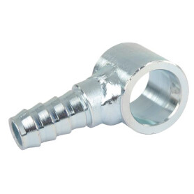 Embout CLEMENS CW011600800