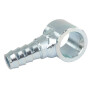 Embout CLEMENS CW011600800