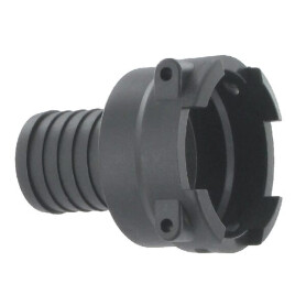 Embout ARAG 1090638