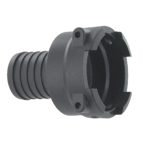 Embout ARAG 1090638