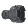 Embout ARAG 1090638