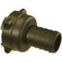 Embout ARAG 1090750