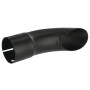 Embout UNIVERSEL EX901060