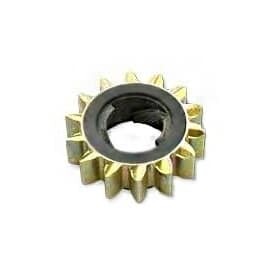 Pignon de démarreur 14 dents BRIGGS ET STRATTON 693713