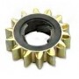 Kettenrad (Métal) Demarreur BRIGGS et STRATTON 14 Dents 693713