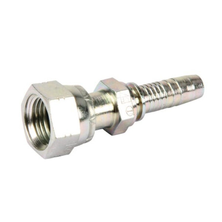 Embout ALFAGOMMA PAV59