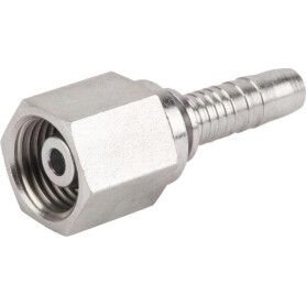 Embout ALFAGOMMA PGSO816