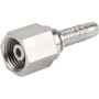 Embout ALFAGOMMA PGSO816