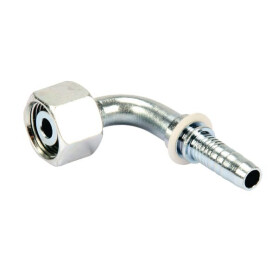 Embout ALFAGOMMA PGSO81690