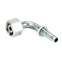 Embout ALFAGOMMA PGSO81690